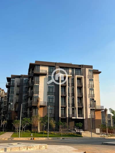 2 Bedroom Flat for Sale in Madinaty, Cairo - IMG_6466. jpg 2 Bedroom Flat for Sale in Madinaty, Cairo - IMG_6466. jpg