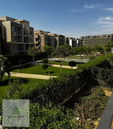 شقة 3 غرف نوم للايجار في القاهرة الجديدة، القاهرة - WhatsApp Image 2026-07-17 at 12.03. 33 AM (4). jpeg