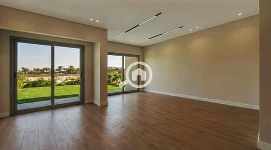 3 Bedroom Flat for Sale in Sheikh Zayed, Giza - 727190287_10174827402455456_6105040791470271172_n. jpg 3 Bedroom Flat for Sale in Sheikh Zayed, Giza - 727190287_10174827402455456_6105040791470271172_n. jpg
