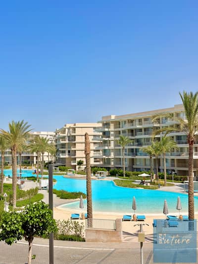 1 Bedroom Chalet for Rent in North Coast, Matruh - IMG_4563. jpeg
