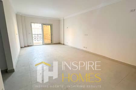 2 Bedroom Apartment for Rent in Moharam Bik, Alexandria - WhatsApp Image 2026-07-05 at 8.14. 57 PM. jpg