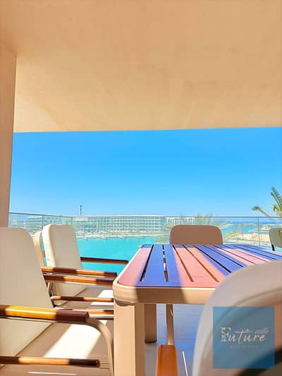 3 Bedroom Chalet for Rent in North Coast, Matruh - اري coبلبلبلpy. png