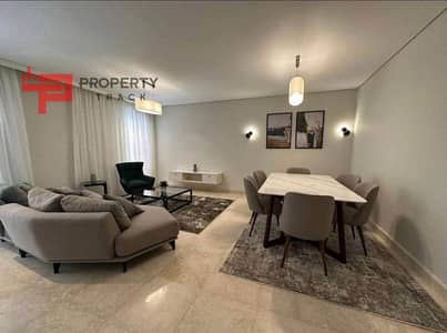 3 Bedroom Apartment for Sale in New Capital City, Cairo - WhatsApp Image 2026-07-17 at 2.24. 32 AM. jpeg