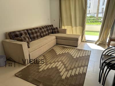 شاليه 2 غرفة نوم للبيع في الساحل الشمالي، مطروح - 6a2aa631ca663_WhatsApp-Image-2026-06-11-at-3.09. 10-PM. jpeg شاليه 2 غرفة نوم للبيع في الساحل الشمالي، مطروح - 6a2aa631ca663_WhatsApp-Image-2026-06-11-at-3.09. 10-PM. jpeg