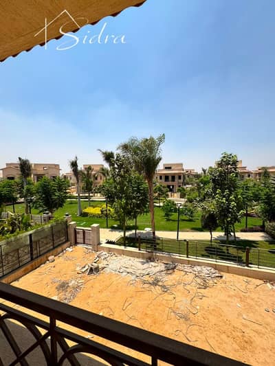 فیلا 4 غرف نوم للبيع في مدينتي، القاهرة - WhatsApp Image 2026-07-16 at 3.37. 58 PM. jpeg
