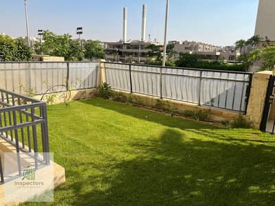 شقة 2 غرفة نوم للايجار في القاهرة الجديدة، القاهرة - WhatsApp Image 2026-07-17 at 12.02. 59 AM (4). jpeg