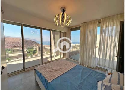 3 Bedroom Chalet for Sale in Ain Sukhna, Suez - 720112092_2952321751782742_6740789107748529508_n. jpg 3 Bedroom Chalet for Sale in Ain Sukhna, Suez - 720112092_2952321751782742_6740789107748529508_n. jpg