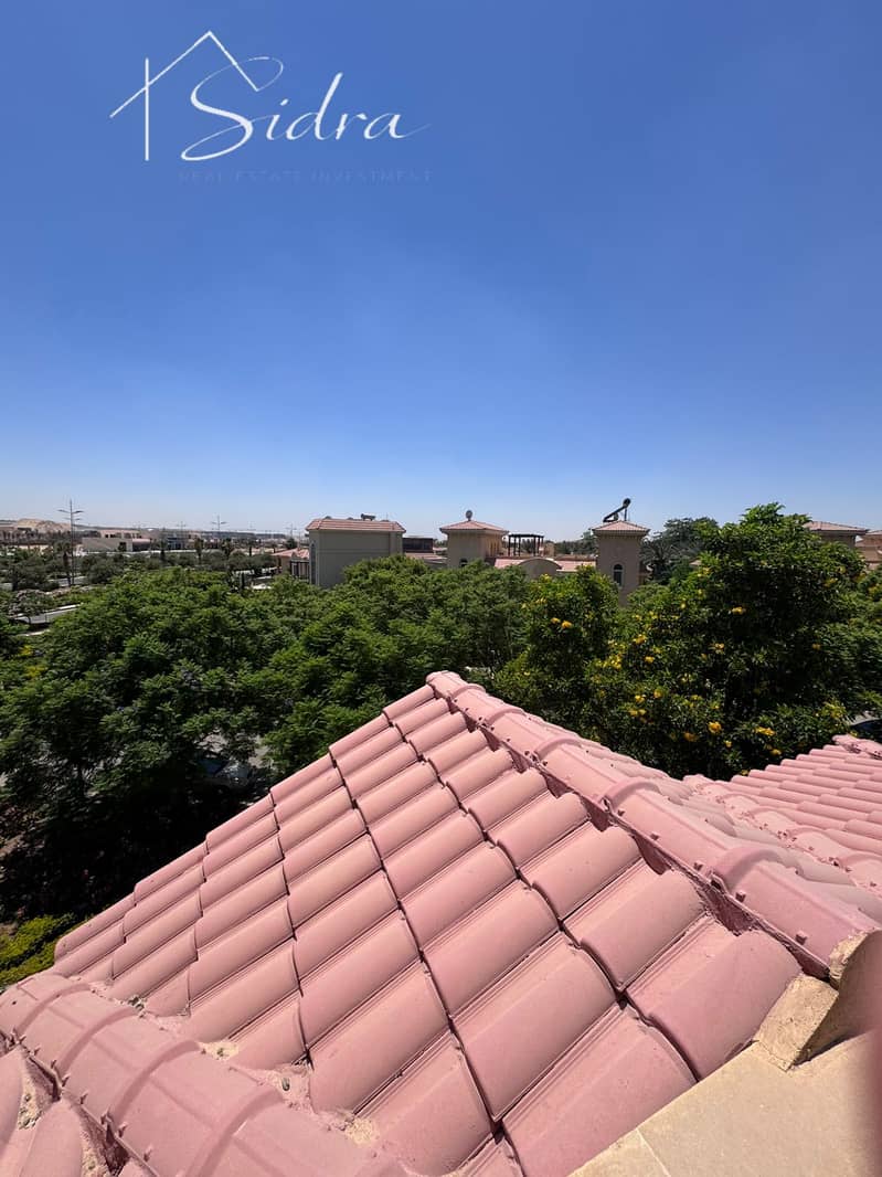 4 WhatsApp Image 2026-07-08 at 7.11. 18 PM (5). jpeg