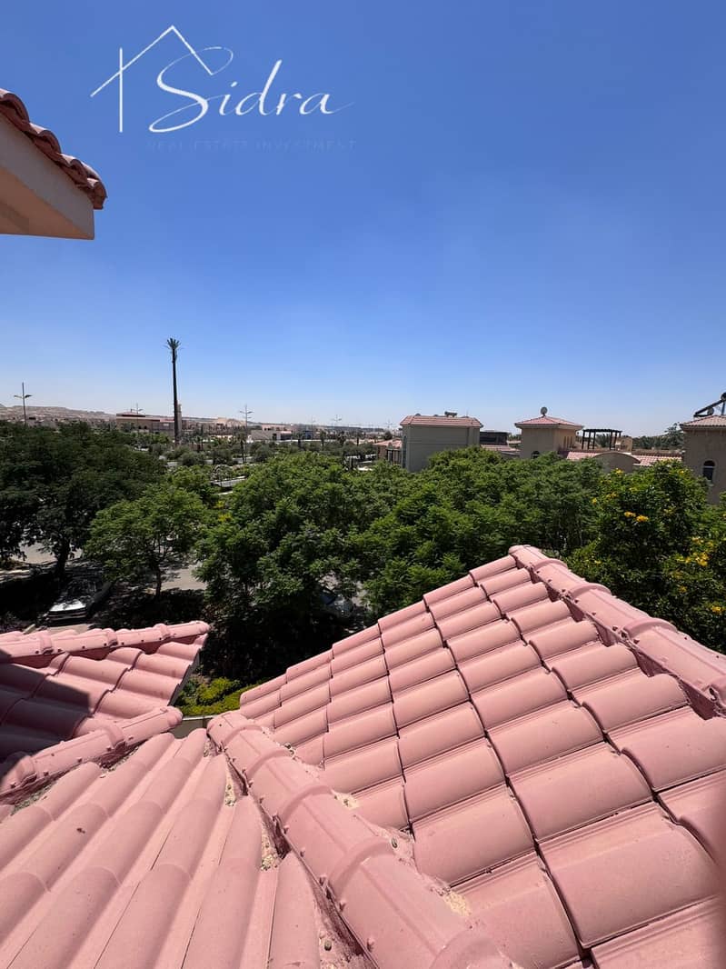 12 WhatsApp Image 2026-07-08 at 7.11. 18 PM (2). jpeg