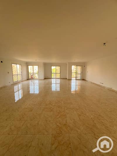 شقة 4 غرف نوم للايجار في القاهرة الجديدة، القاهرة - WhatsApp Image 2026-07-16 at 6.03. 35 PM. jpeg