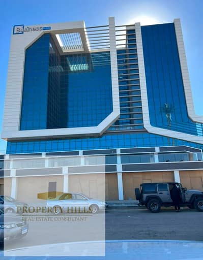 محلات تجارية  للبيع في القاهرة الجديدة، القاهرة - 354595c4-b00b-4022-b4ad-eb67331798c2-1_all_34476. jpg