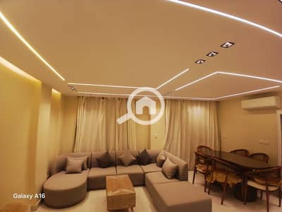 2 Bedroom Flat for Sale in Madinaty, Cairo - WhatsApp Image 2026-07-06 at 6.44. 46 PM (1). jpeg 2 Bedroom Flat for Sale in Madinaty, Cairo - WhatsApp Image 2026-07-06 at 6.44. 46 PM (1). jpeg