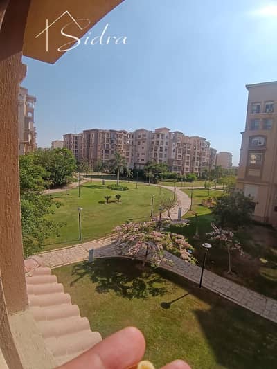4 Bedroom Apartment for Sale in Madinaty, Cairo - WhatsApp Image 2026-07-17 at 3.11. 37 AM (2). jpeg 4 Bedroom Apartment for Sale in Madinaty, Cairo - WhatsApp Image 2026-07-17 at 3.11. 37 AM (2). jpeg