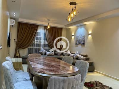 3 Bedroom Flat for Rent in Madinaty, Cairo - WhatsApp Image 2026-07-14 at 2.06. 22 PM. jpeg 3 Bedroom Flat for Rent in Madinaty, Cairo - WhatsApp Image 2026-07-14 at 2.06. 22 PM. jpeg