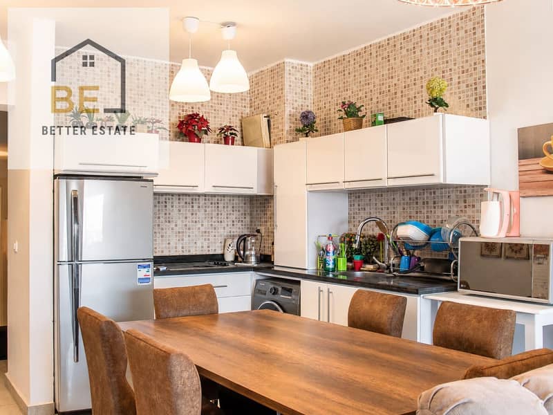 3 WhatsApp Image 2026-07-16 at 2.35. 56 PM. jpeg