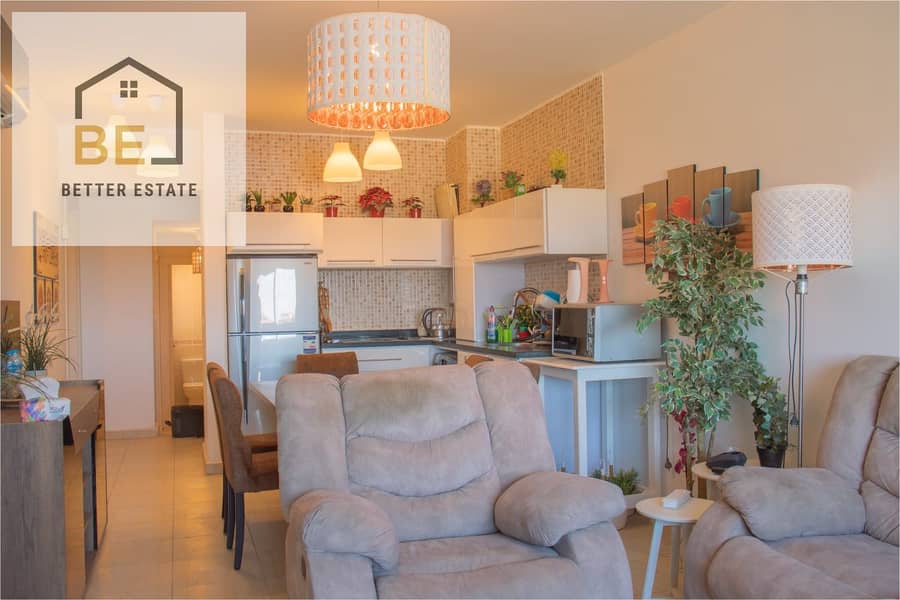 14 WhatsApp Image 2026-07-16 at 2.35. 58 PM. jpeg