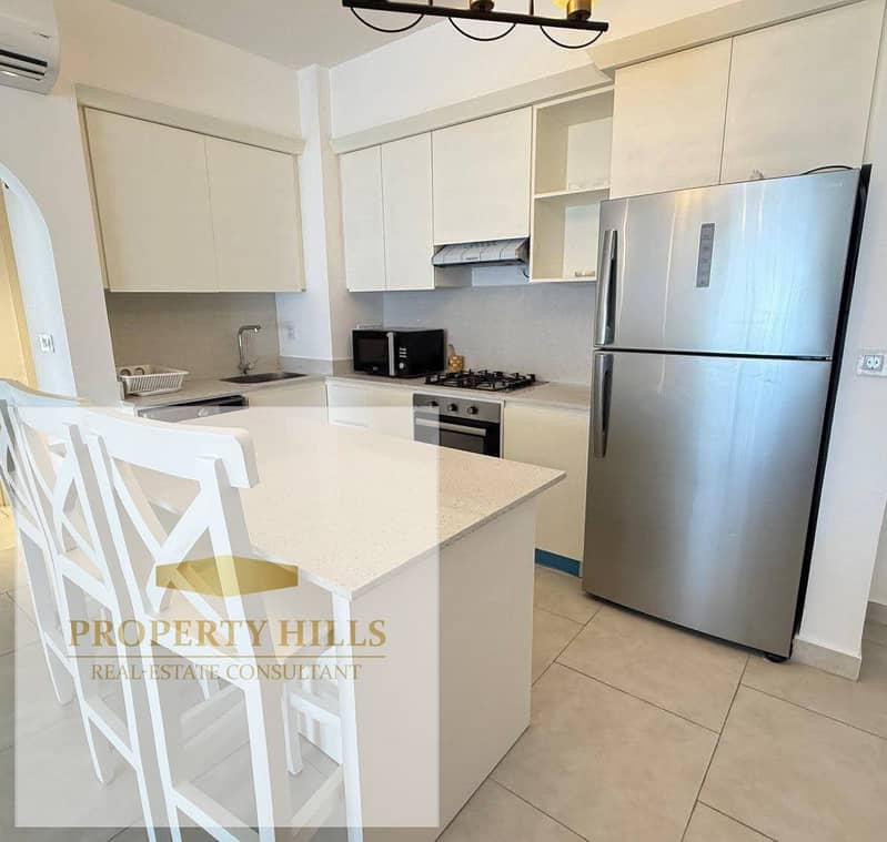 A stunning 3-bedroom loft chalet from June Sodic is available for viewing at a price lower than the original! - Vista 2