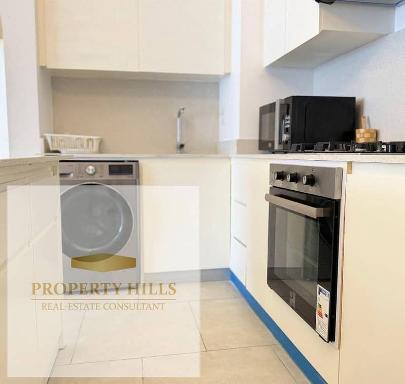A stunning 3-bedroom loft chalet from June Sodic is available for viewing at a price lower than the original! - Vista 3