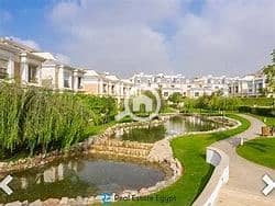 3 Bedroom iVilla for Sale in New Cairo, Cairo - OIP. jpg 3 Bedroom iVilla for Sale in New Cairo, Cairo - OIP. jpg