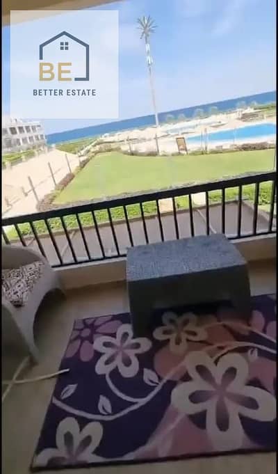 شاليه 3 غرف نوم للبيع في العين السخنة، السويس - WhatsApp Image 2026-07-15 at 12.34. 58 PM. jpeg