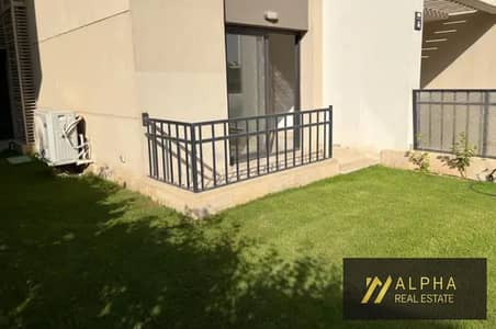 2 Bedroom Apartment for Rent in New Cairo, Cairo - 1001019297. jpg 2 Bedroom Apartment for Rent in New Cairo, Cairo - 1001019297. jpg