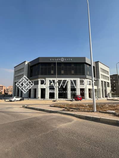 Clinic for Sale in Sheikh Zayed, Giza - WhatsApp Image 2026-07-13 at 12.10. 55 PM. jpeg
