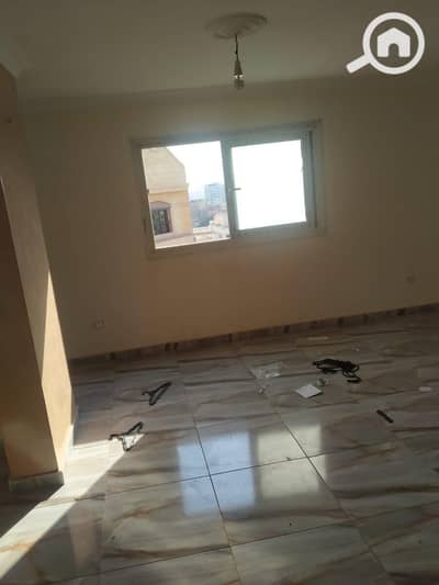 شقة 3 غرف نوم للايجار في المعادي، القاهرة - 80d87e84-27fe-4615-8826-c975cc11e071. jpeg