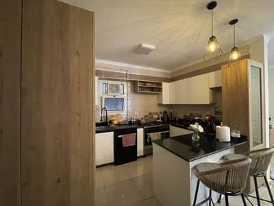 3 Bedroom Flat for Sale in Shorouk City, Cairo - شقه ٣ غرف تشطيب جديد كومباوند دار مصر الشروق من المالك مباشرة 3 Bedroom Flat for Sale in Shorouk City, Cairo - شقه ٣ غرف تشطيب جديد كومباوند دار مصر الشروق من المالك مباشرة