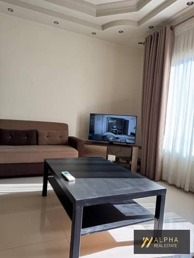 1 Bedroom Apartment for Rent in New Cairo, Cairo - 1001019422. jpg 1 Bedroom Apartment for Rent in New Cairo, Cairo - 1001019422. jpg