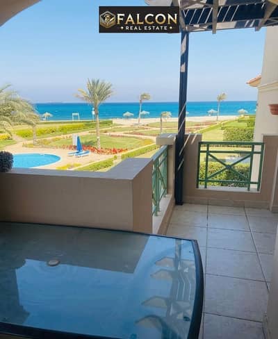 3 Bedroom Chalet for Sale in Ain Sukhna, Suez - WhatsApp Image 2026-04-15 at 2.20. 44 AM. jpeg 3 Bedroom Chalet for Sale in Ain Sukhna, Suez - WhatsApp Image 2026-04-15 at 2.20. 44 AM. jpeg