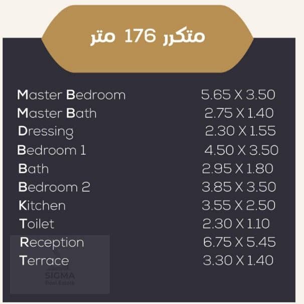 2 1000413337. jpg