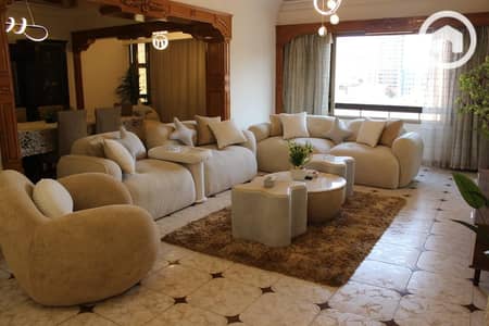 3 Bedroom Flat for Rent in Nasr City, Cairo - WhatsApp Image 2026-07-16 at 3.24. 40 PM (2). jpeg 3 Bedroom Flat for Rent in Nasr City, Cairo - WhatsApp Image 2026-07-16 at 3.24. 40 PM (2). jpeg