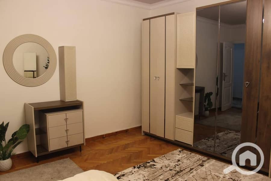 19 WhatsApp Image 2026-07-16 at 3.24. 41 PM. jpeg