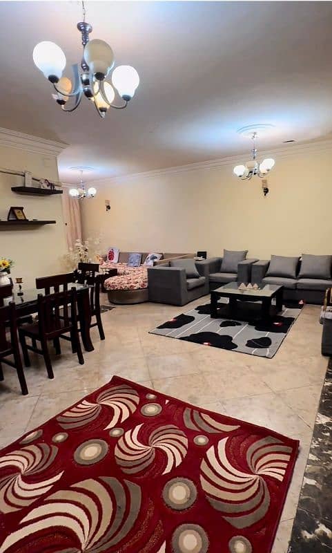 شقة مميزه للبيع بموقع استراتيجي قلب المهندسين ميدان لبنان شقة مميزه للبيع بموقع استراتيجي قلب المهندسين ميدان لبنان