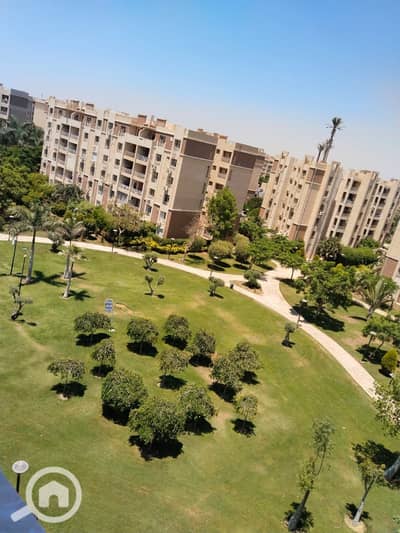 2 Bedroom Flat for Sale in Madinaty, Cairo - 1001006625. jpg 2 Bedroom Flat for Sale in Madinaty, Cairo - 1001006625. jpg