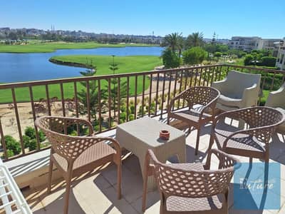 3 Bedroom Chalet for Sale in North Coast, Matruh - eb9dfbe5-d8c3-4e3d-90b8-5f68a877a108. jpg 3 Bedroom Chalet for Sale in North Coast, Matruh - eb9dfbe5-d8c3-4e3d-90b8-5f68a877a108. jpg