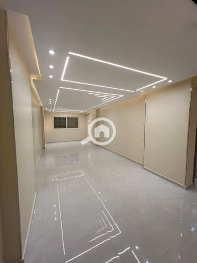 شقة 3 غرف نوم للبيع في فيصل، الجيزة - 1000822037. jpg
