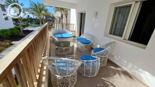 2 Bedroom Chalet for Rent in North Coast, Matruh - IMG-20260716-WA0017. jpg