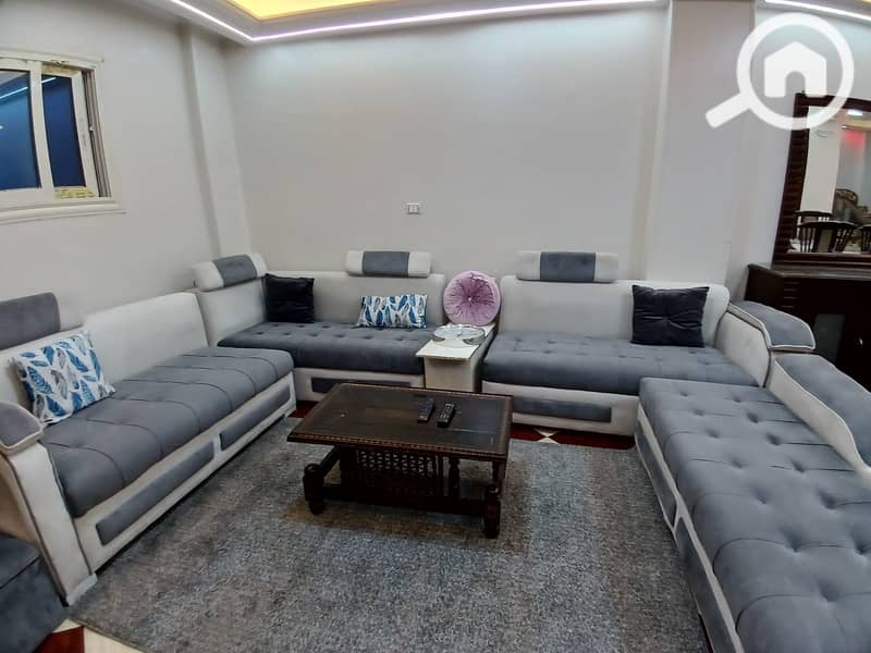 2 1000291896. jpg