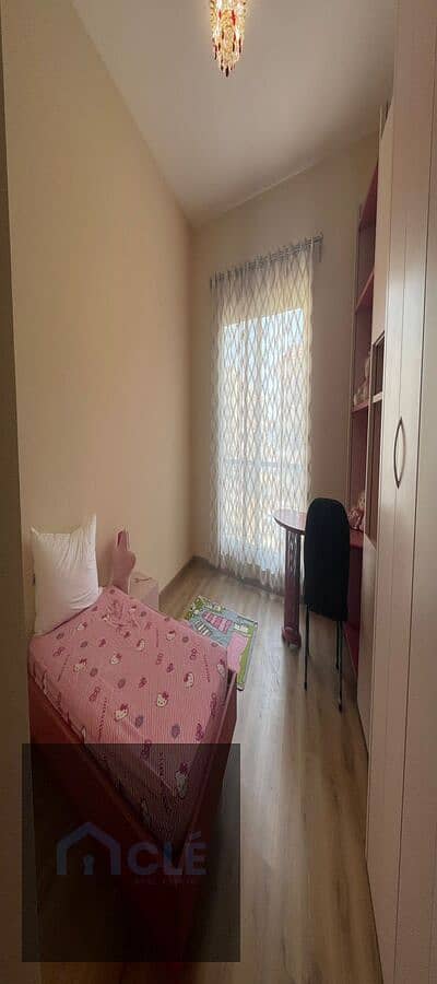 3 WhatsApp Image 2026-07-16 at 17.32. 34 (4). jpeg