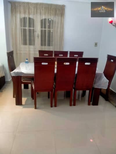 2 Bedroom Flat for Rent in Sheraton, Cairo - WhatsApp Image 2026-05-09 at 8.34. 07 AM (3). jpeg 2 Bedroom Flat for Rent in Sheraton, Cairo - WhatsApp Image 2026-05-09 at 8.34. 07 AM (3). jpeg