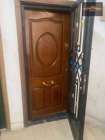 فلیٹ 3 غرف نوم للبيع في شيراتون، القاهرة - WhatsApp Image 2026-05-09 at 8.31. 25 AM (5). jpeg فلیٹ 3 غرف نوم للبيع في شيراتون، القاهرة - WhatsApp Image 2026-05-09 at 8.31. 25 AM (5). jpeg