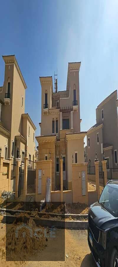 2 WhatsApp Image 2026-07-16 at 04.48. 35. jpeg