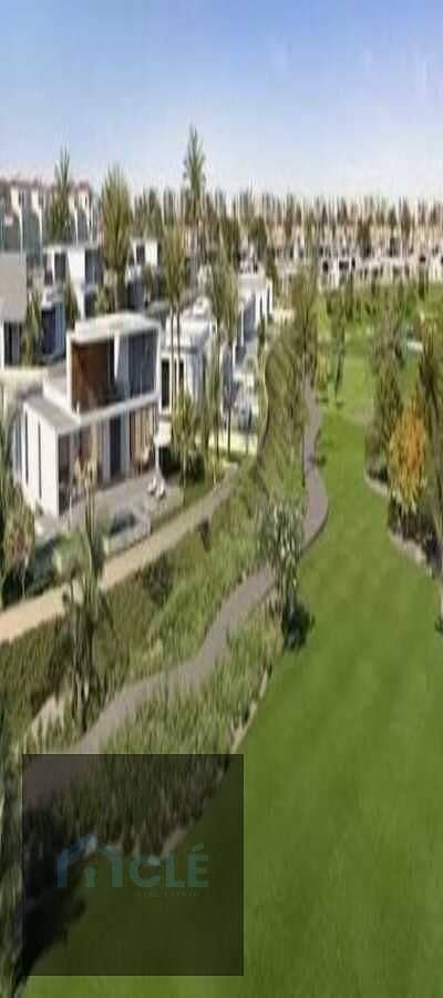 3 WhatsApp Image 2026-07-16 at 04.50. 36. jpeg
