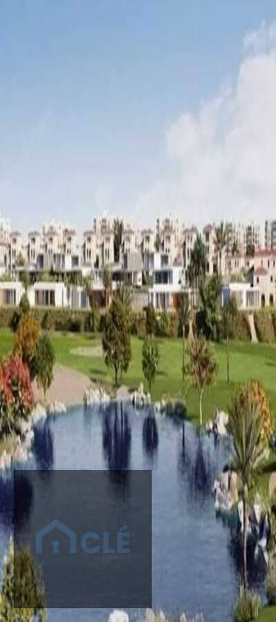 4 WhatsApp Image 2026-07-16 at 04.50. 54. jpeg