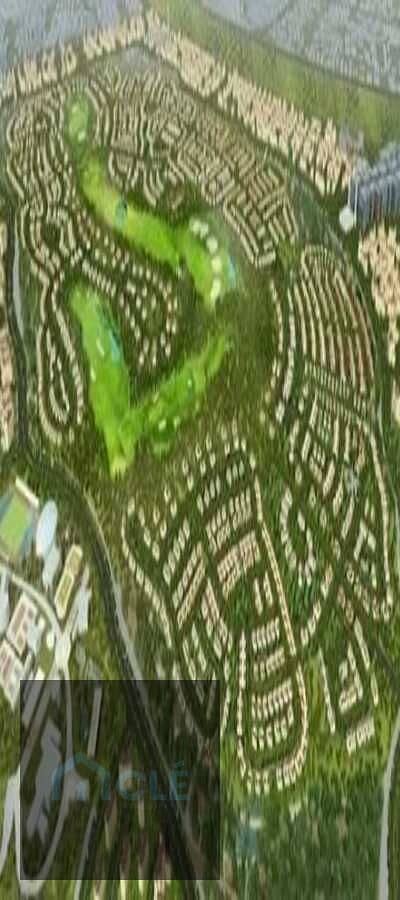 7 WhatsApp Image 2026-07-16 at 04.51. 05. jpeg