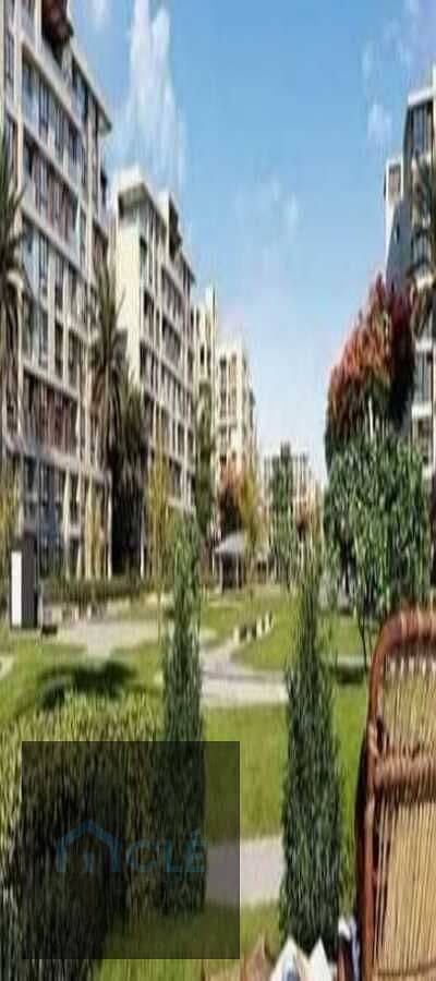 10 WhatsApp Image 2026-07-16 at 04.53. 02. jpeg