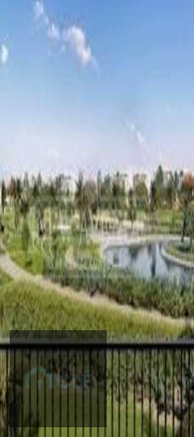 11 WhatsApp Image 2026-07-16 at 04.53. 26. jpeg