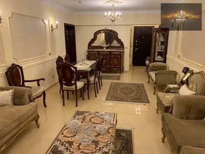 3 Bedroom Apartment for Rent in Sheraton, Cairo - WhatsApp Image 2026-04-20 at 10.40. 13 PM. jpeg