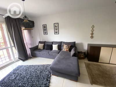 2 Bedroom Flat for Rent in Madinaty, Cairo - 1000154290. jpg